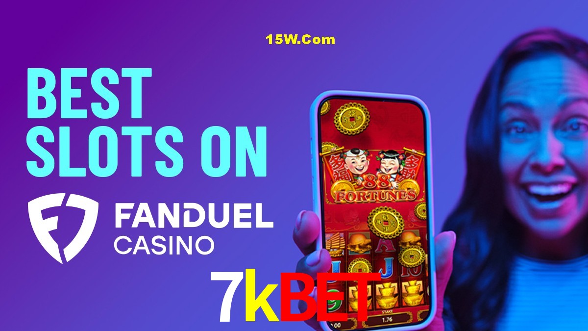Welcome Bonus 7kbet