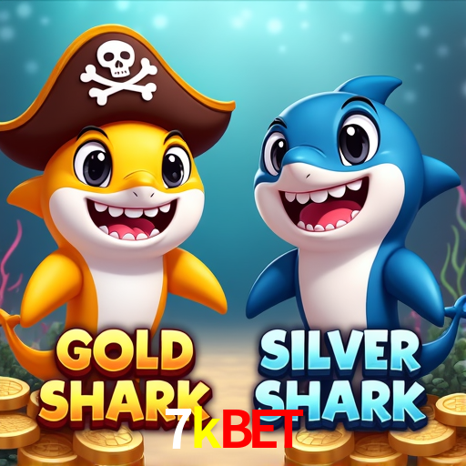 Descubra a Essência do 7kbet: Nossa História e Compromissos