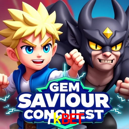 Desvendando o Mundo dos Jogos Virtuais na 7kbet