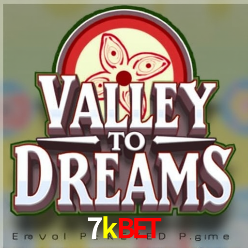 Desvendando o Mundo dos Jogos Virtuais na 7kbet