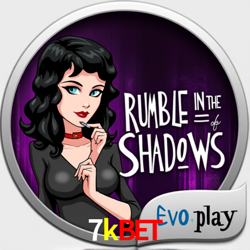 APP oficial da 7kbet para mobile