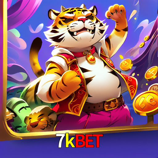 7kbet