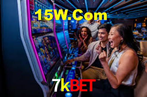 7kbet login