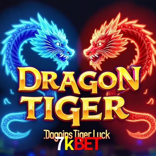 Descubra o Programa VIP da 7kbet: Vantagens Exclusivas para Jogadores