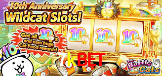 7kbet: Seu Especialista em Apostas Esportivas Brasileiras