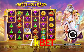 7kbet,7kbet.casino