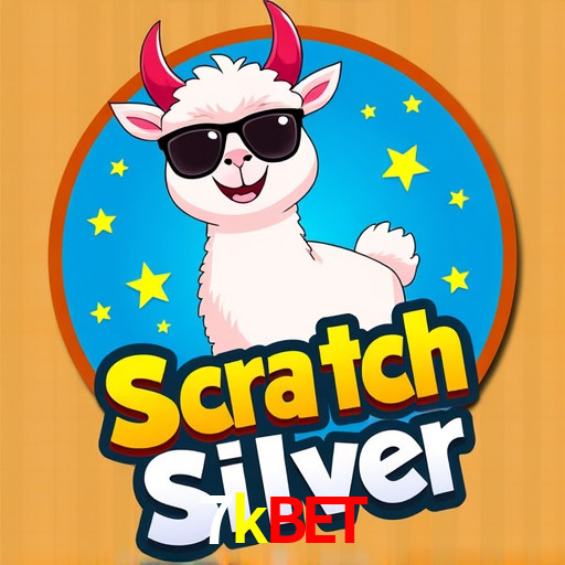 Bônus Diários 7kbet