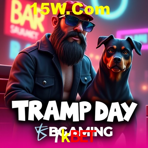 Exclusive Offers 7kbet