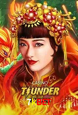 Estatísticas do Jogo 7kbet