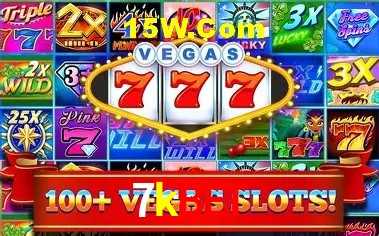 Promoção Relâmpago 7kbet