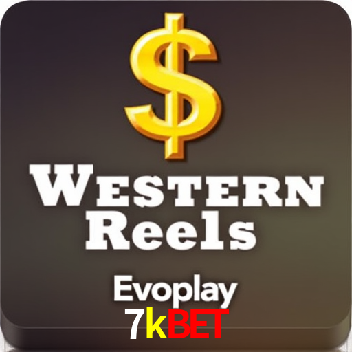 Flash Promotion 7kbet