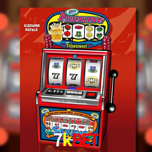Desvendando o Mundo dos Jogos Virtuais na 7kbet