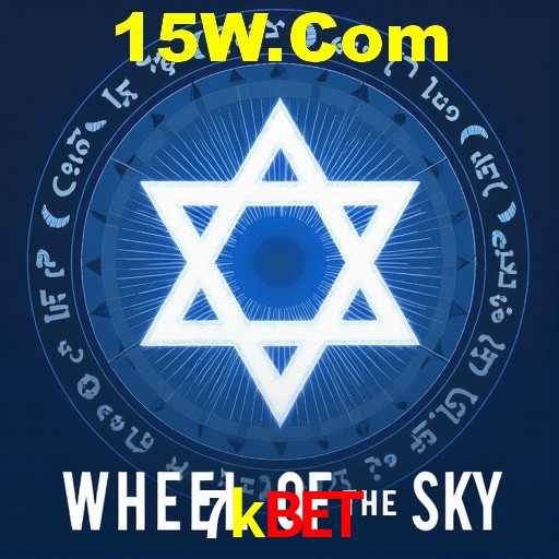 Explorando a Categoria de Eventos em Apostas na 7kbet