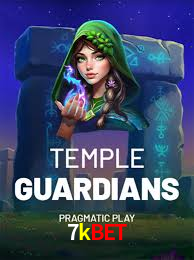 Crash Games Statistics 7kbet