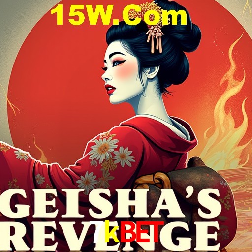 Game Statistics 7kbet