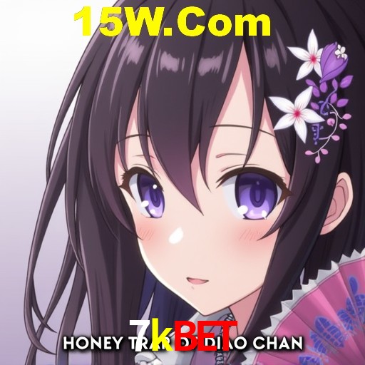 Seasonal Promotions 7kbet