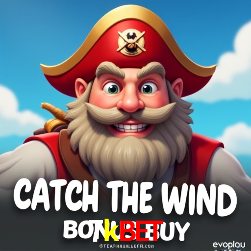 A Experiência Imersiva dos Cassinos Ao Vivo no 7kbet