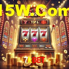 Welcome Bonus 7kbet