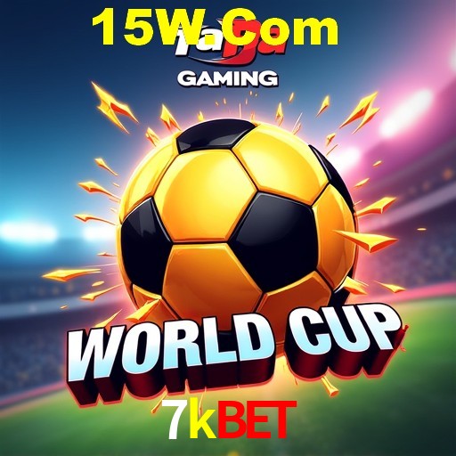 A Experiência Imersiva dos Cassinos Ao Vivo no 7kbet