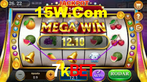 7kbet,7kbet.casino