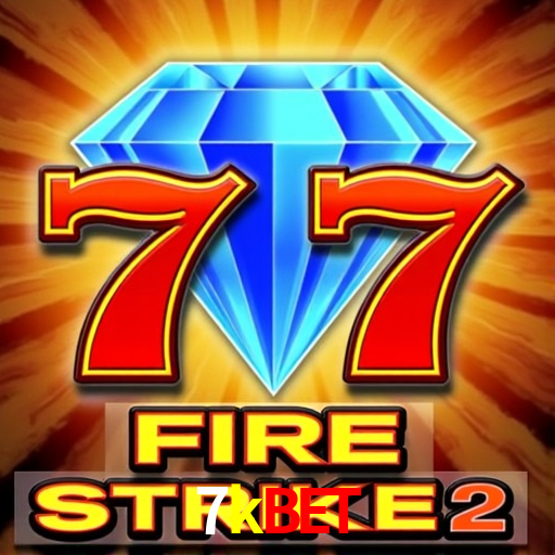 Descubra o Programa VIP da 7kbet: Vantagens Exclusivas para Jogadores