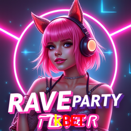 Descubra a Magia dos Jogos de Arcade no 7kbet