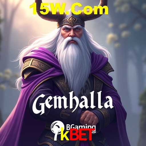 Responsive Design 7kbet