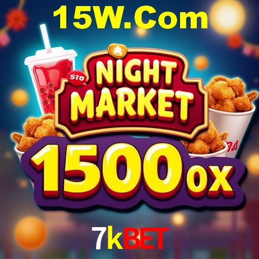 Desvendando o Mundo dos Jogos Virtuais na 7kbet