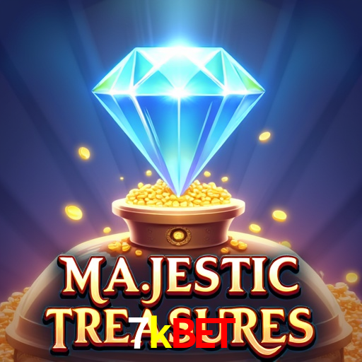 Apostas Esportivas na 7kbet: Um Guia Completo