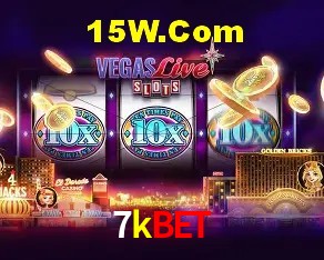Casino Ao Vivo 7kbet