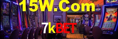 7kbet,7kbet.casino