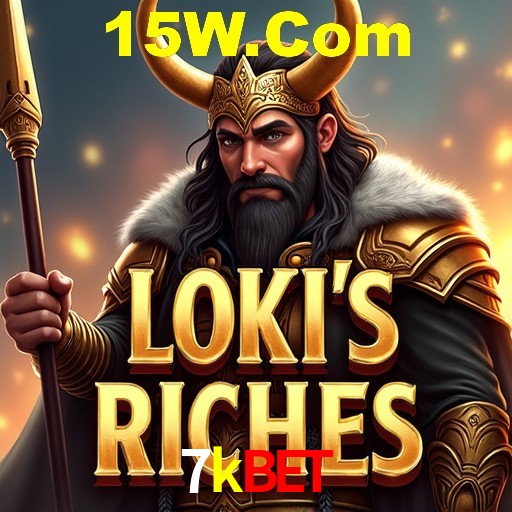 A Experiência Imersiva dos Cassinos Ao Vivo no 7kbet