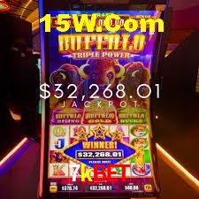 Crash Games Strategies 7kbet