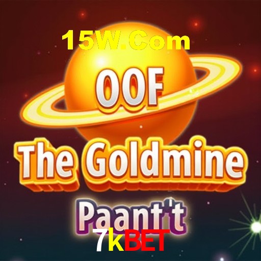 Casino Ao Vivo 7kbet