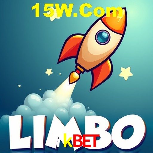 A Emoção da Loteria na 7kbet: Uma Chance de Mudança de Vida