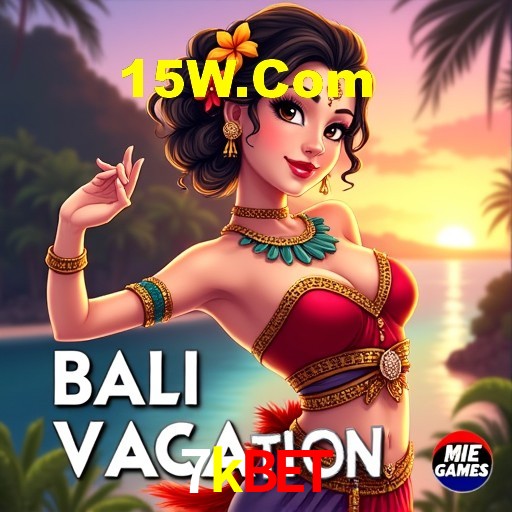 Interface Premium 7kbet