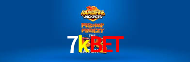 7kbet,7kbet.casino
