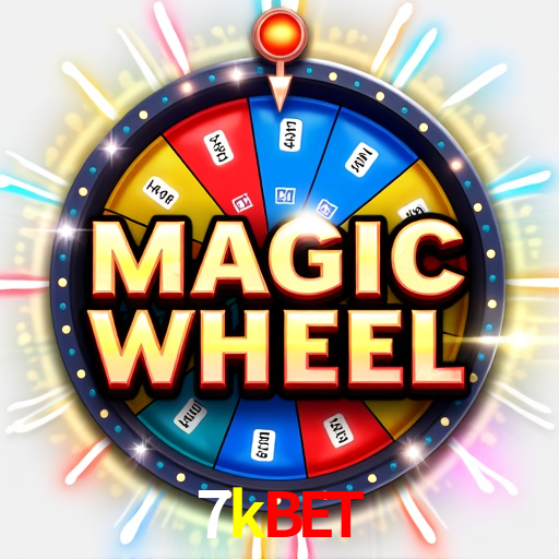 API Integration 7kbet