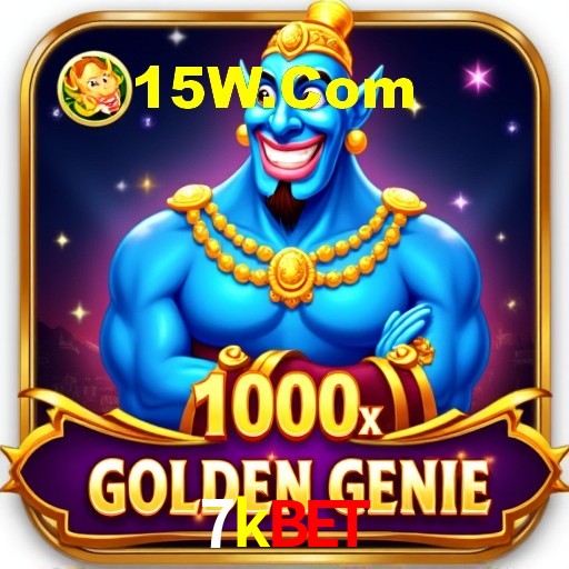 Jogos Exclusivos 7kbet