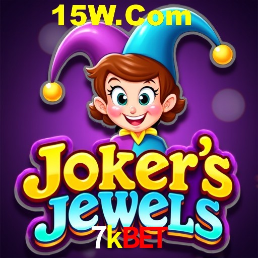 Quick Registration 7kbet