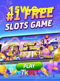 Tennis Betting 7kbet