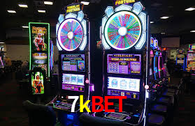 7kbet,7kbet.casino
