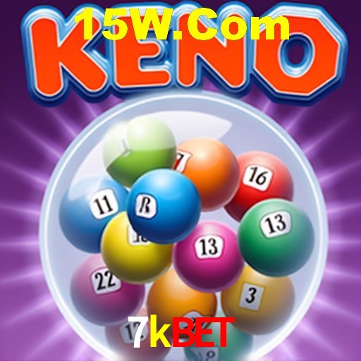 Explorando a Categoria de Eventos em Apostas na 7kbet