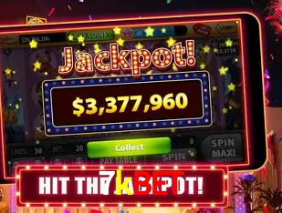 Segurança 2FA 7kbet