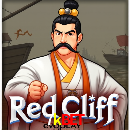 Games Directory 7kbet