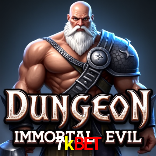 Gates of Olympus 7kbet