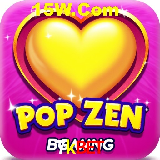 Security Systems 7kbet