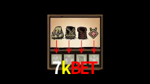7kbet login