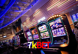 7kbet.casino