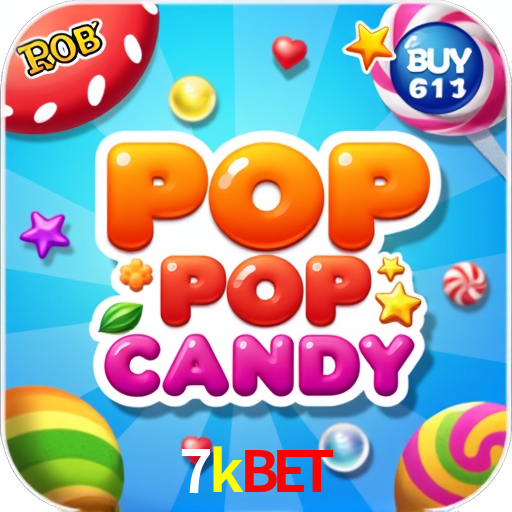 Descubra a Essência do 7kbet: Nossa História e Compromissos